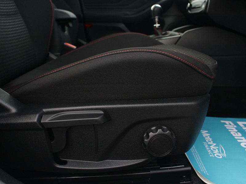 Used Ford Focus for sale - 77746184: Photo 31