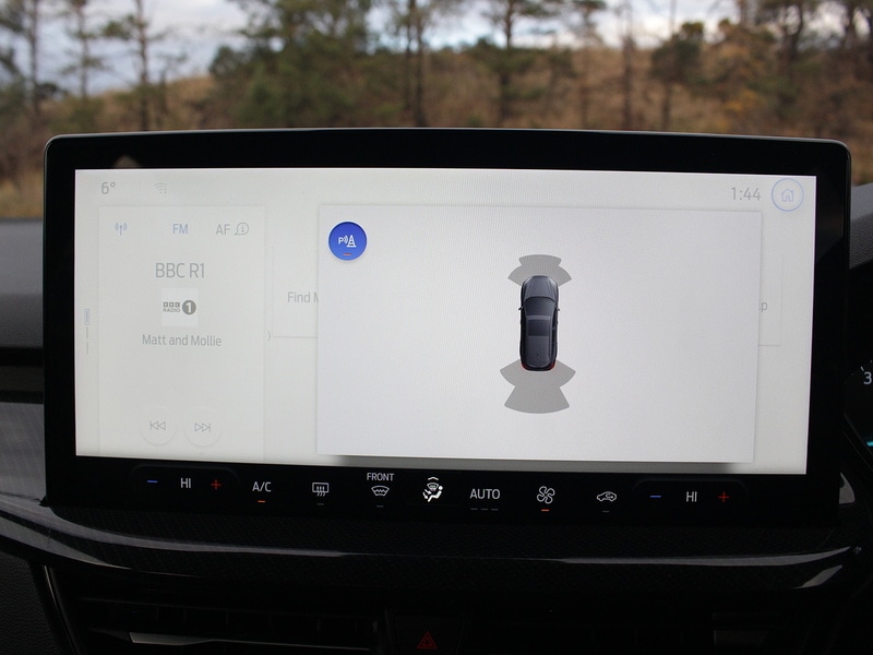 Used Ford Focus for sale - 77746184: Photo 37