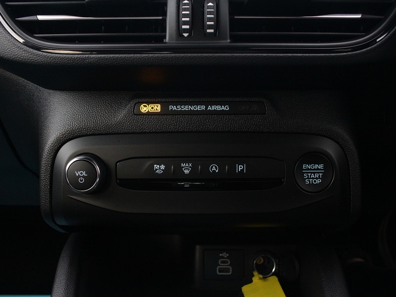 Used Ford Focus for sale - 77746184: Photo 38