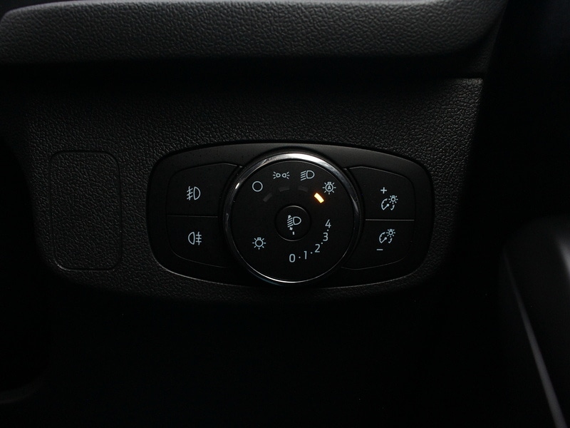 Used Ford Focus for sale - 77746184: Photo 40