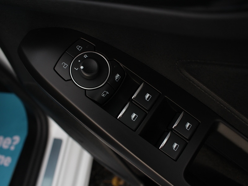 Used Ford Focus for sale - 77746184: Photo 43