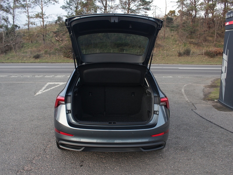 Used Skoda Scala 2020 for sale - 77802843: Photo 26