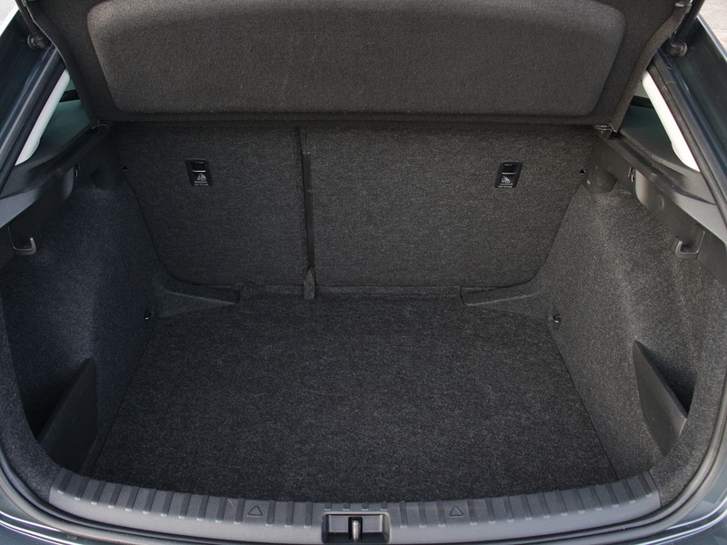 Used Skoda Scala 2020 for sale - 77802843: Photo 27