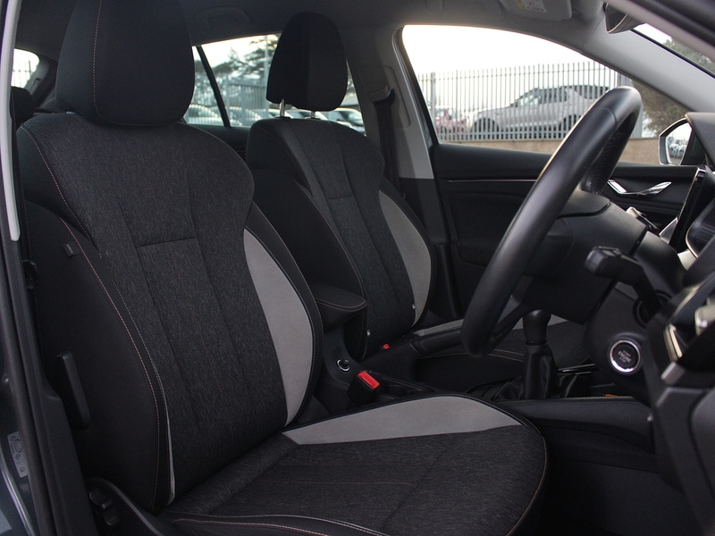 Used Skoda Scala 2020 for sale - 77802843: Photo 32