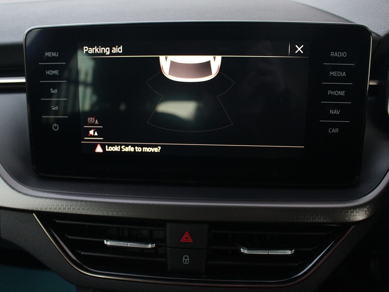 Used Skoda Scala 2020 for sale - 77802843: Photo 38