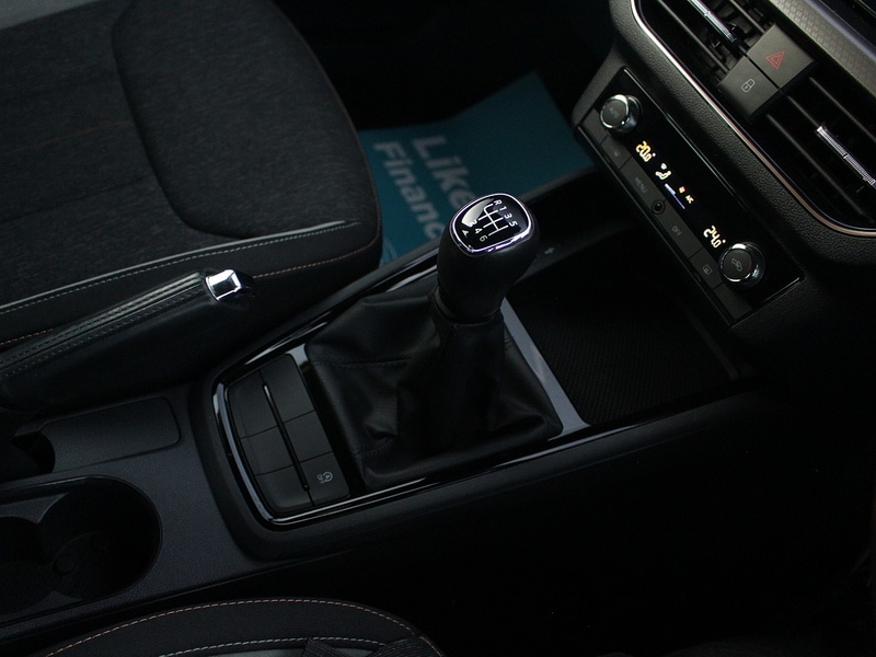 Used Skoda Scala 2020 for sale - 77802843: Photo 42