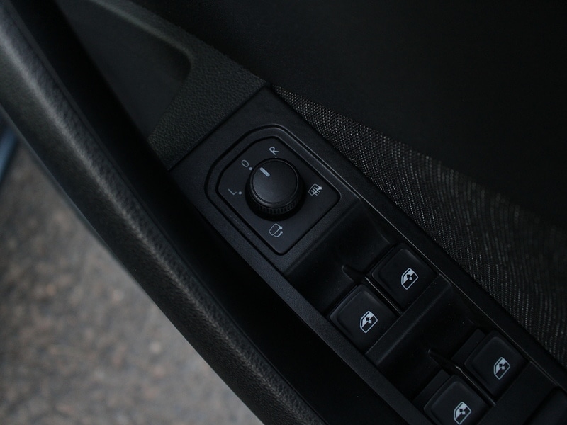 Used Skoda Scala 2020 for sale - 77802843: Photo 43