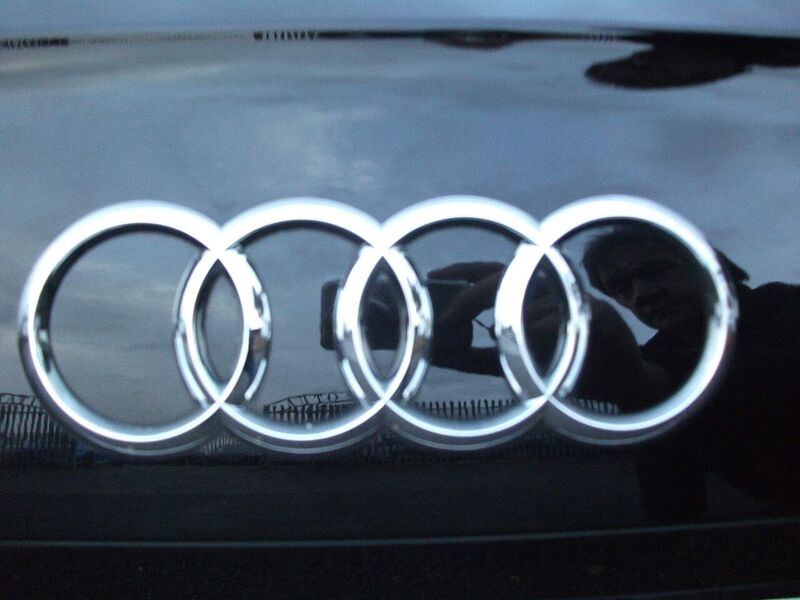 Used Audi SQ5 for sale - 77746190: Photo 15