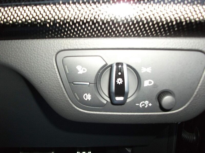 Used Audi SQ5 for sale - 77746190: Photo 22