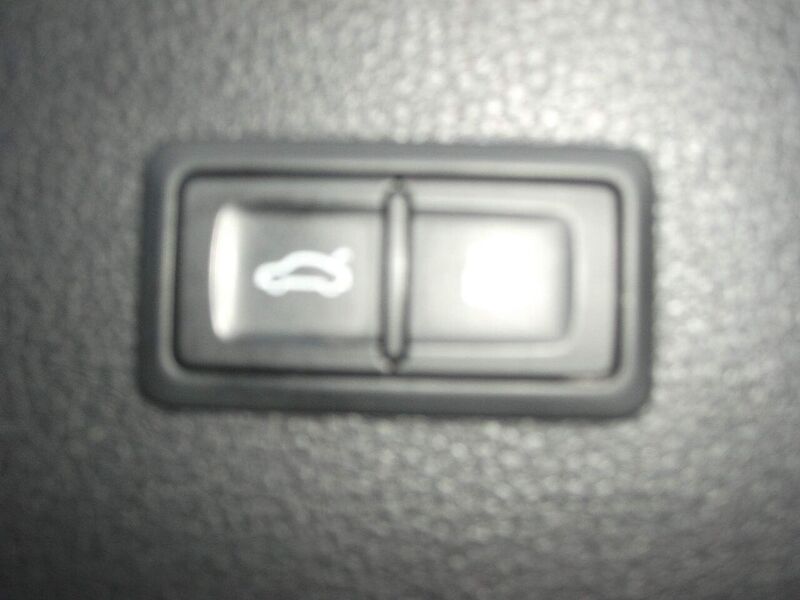 Used Audi SQ5 for sale - 77746190: Photo 37