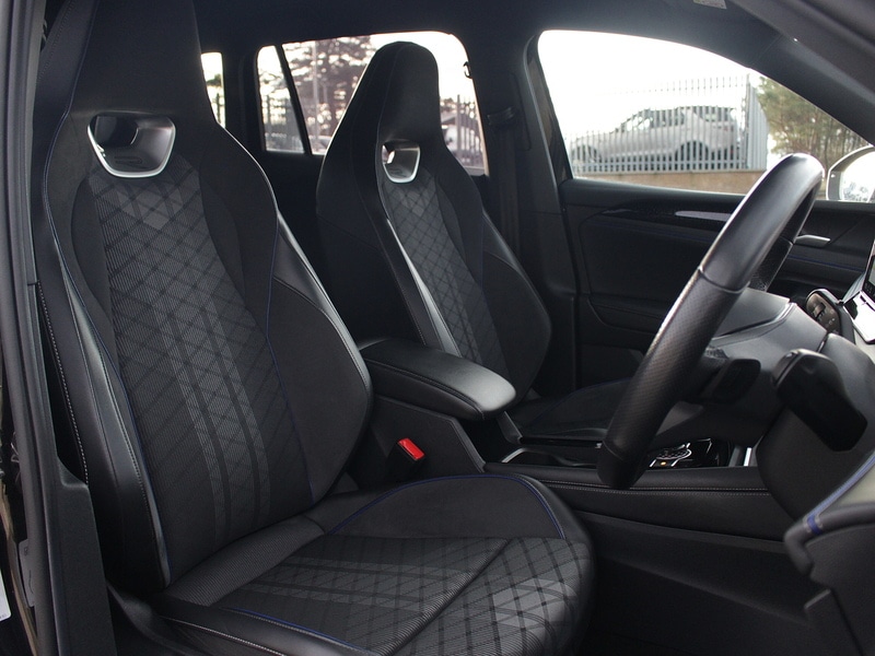 Used Volkswagen Tiguan for sale - 77746224: Photo 33