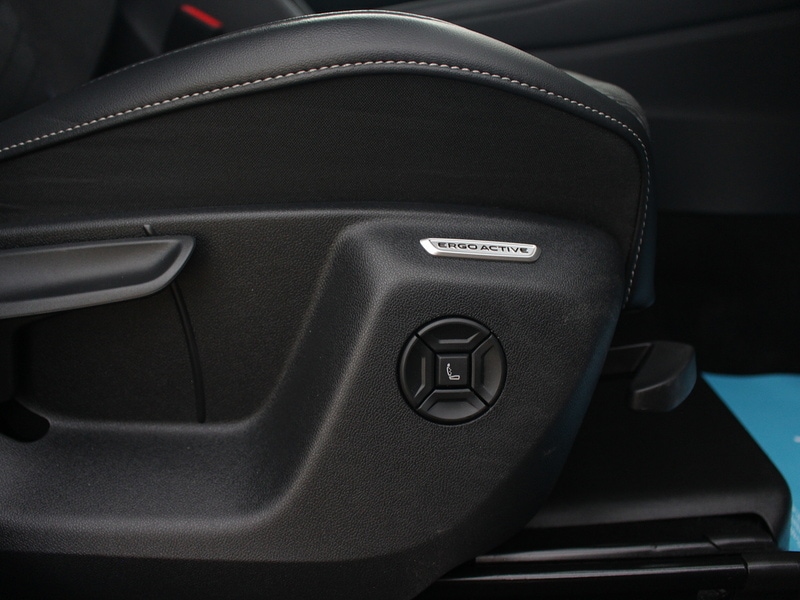 Used Volkswagen Tiguan for sale - 77746224: Photo 35