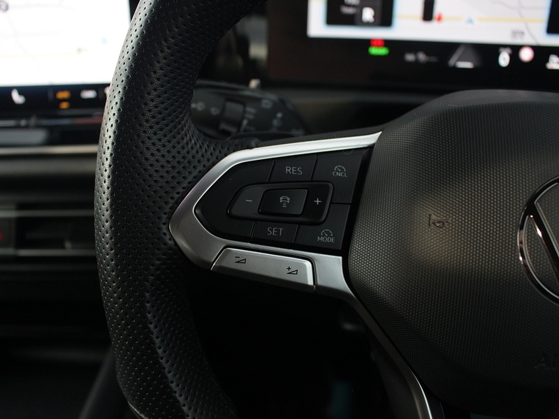 Used Volkswagen Tiguan for sale - 77746224: Photo 40