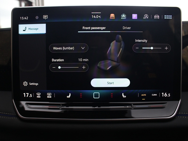 Used Volkswagen Tiguan for sale - 77746224: Photo 45