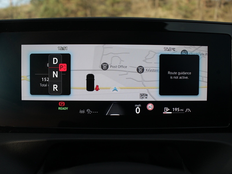 Used Volkswagen Tiguan for sale - 77746224: Photo 47