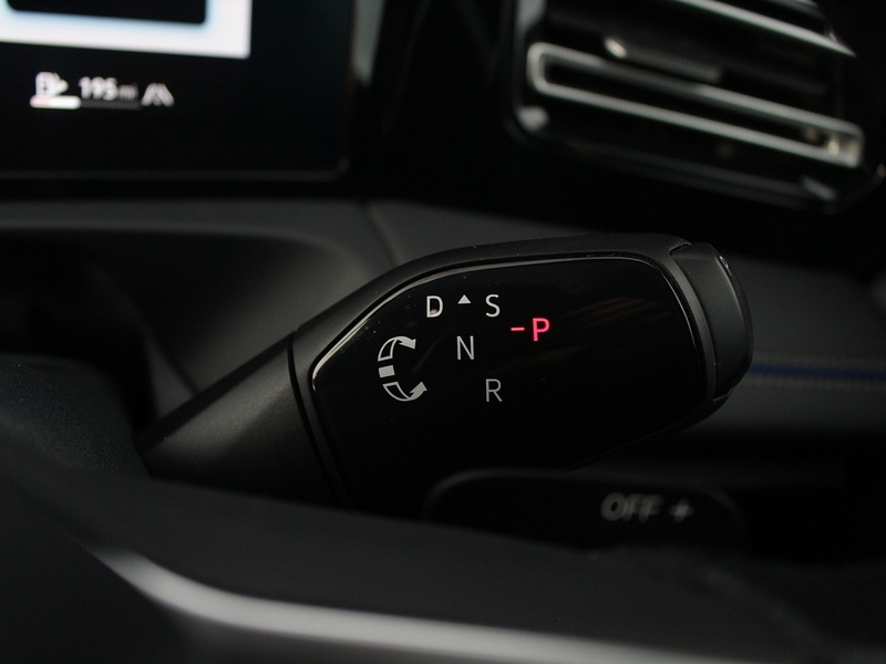 Used Volkswagen Tiguan for sale - 77746224: Photo 48