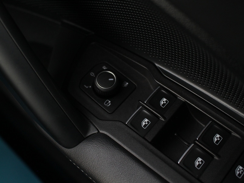 Used Volkswagen Tiguan for sale - 77746224: Photo 51