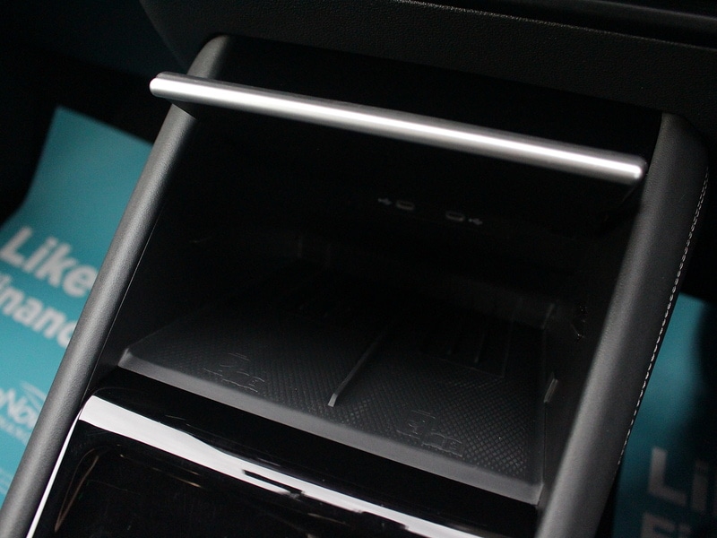 Used Volkswagen Tiguan for sale - 77746224: Photo 52