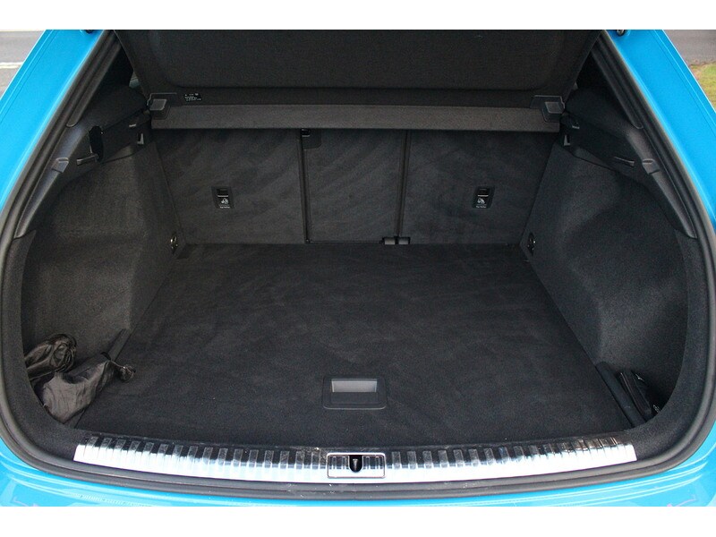 Used Audi Q3 2019 for sale - 77802820: Photo 26