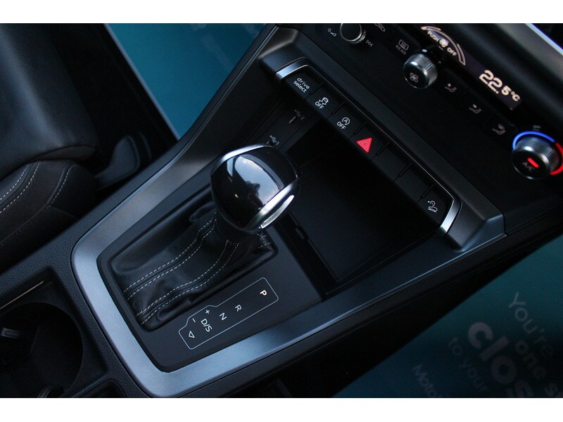 Used Audi Q3 2019 for sale - 77802820: Photo 38