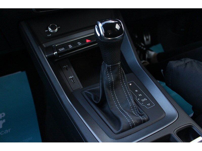 Used Audi Q3 2019 for sale - 77802820: Photo 43