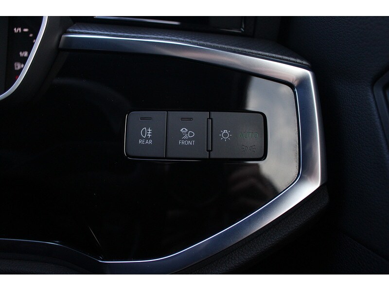 Used Audi Q3 2019 for sale - 77802820: Photo 44