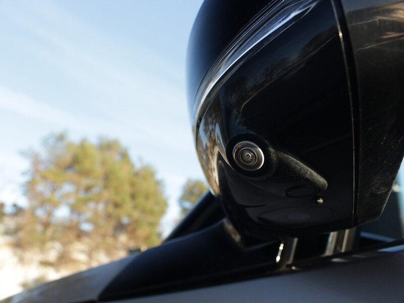 Used Land Rover Discovery for sale - 77802827: Photo 29