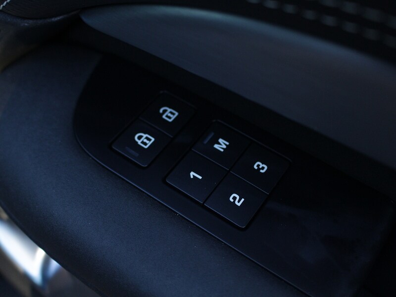 Used Land Rover Discovery for sale - 77802827: Photo 33