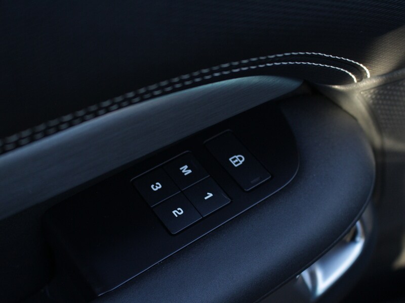 Used Land Rover Discovery for sale - 77802827: Photo 35