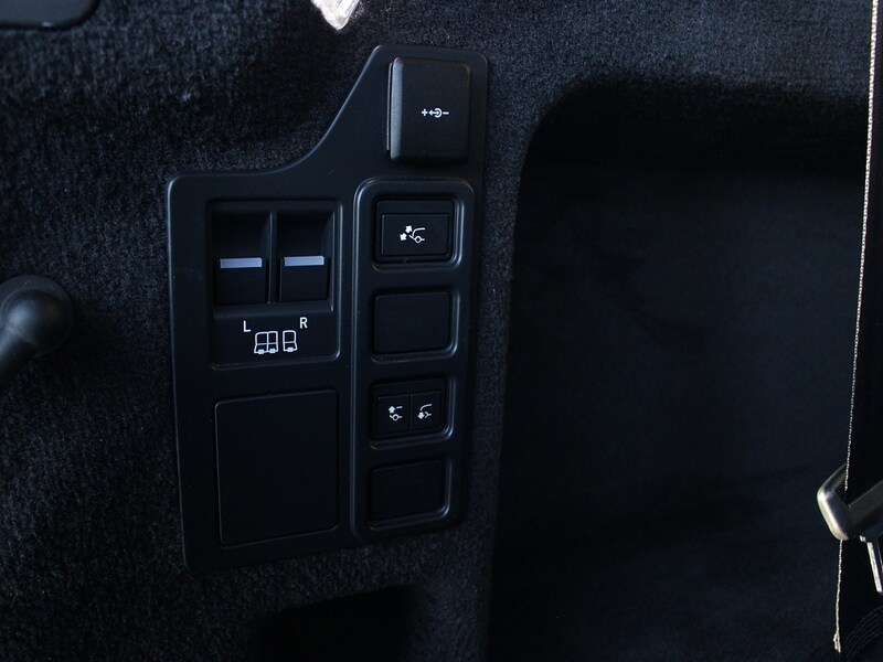 Used Land Rover Discovery for sale - 77802827: Photo 60