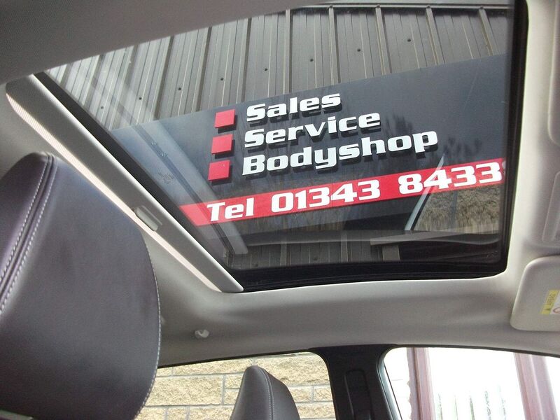 Used Ford Fiesta 2018 for sale - 77802817: Photo 28