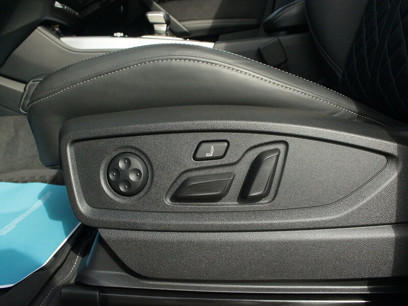 Used Audi SQ5 for sale - 77802821: Photo 45