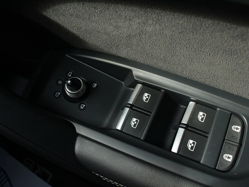 Used Audi SQ5 for sale - 77802821: Photo 65