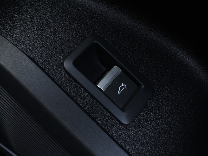 Used Audi SQ5 for sale - 77802821: Photo 66