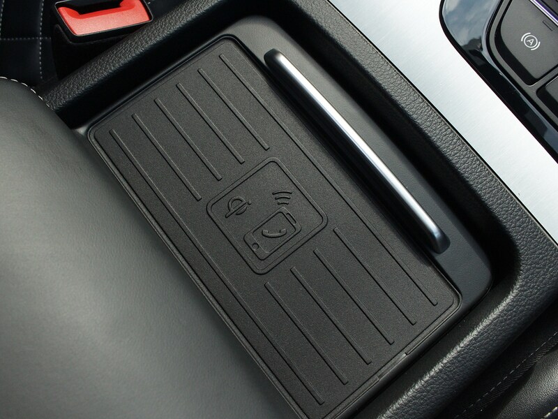 Used Audi SQ5 for sale - 77802821: Photo 68