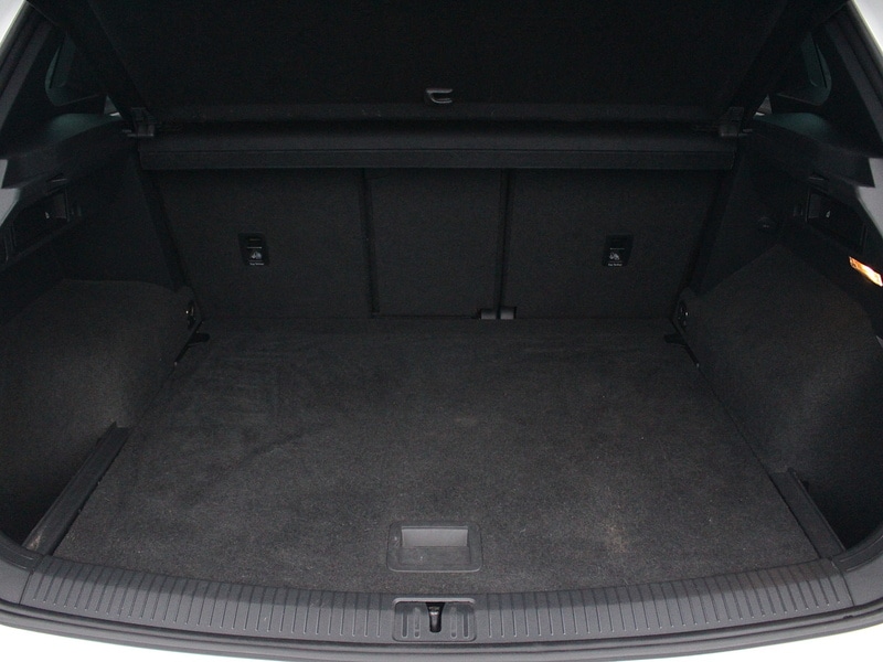 Used Volkswagen Tiguan for sale - 77746240: Photo 25