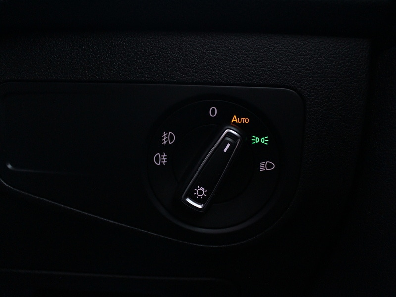 Used Volkswagen Tiguan for sale - 77746240: Photo 40