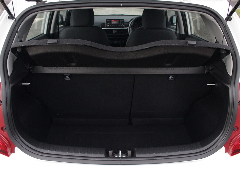 Used Kia Picanto 2023 for sale - 78197520: Photo 26