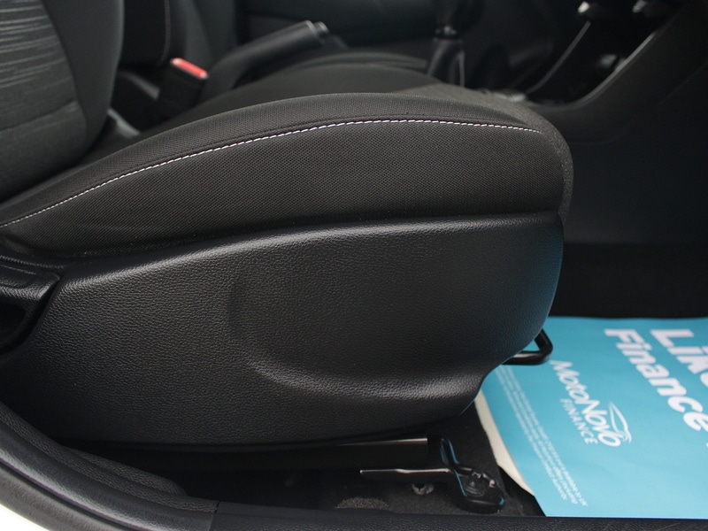 Used Kia Picanto 2023 for sale - 78197520: Photo 32