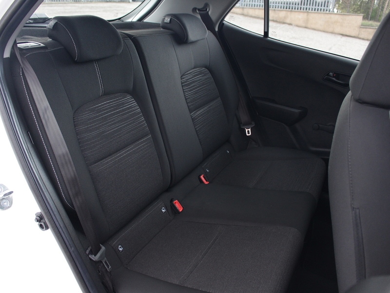 Used Kia Picanto 2023 for sale - 78197520: Photo 34