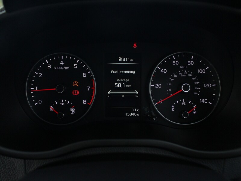 Used Kia Picanto 2023 for sale - 78197520: Photo 38