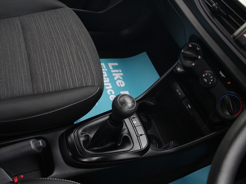 Used Kia Picanto 2023 for sale - 78197520: Photo 39