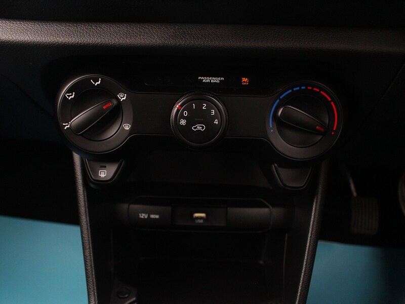 Used Kia Picanto 2023 for sale - 78197520: Photo 40