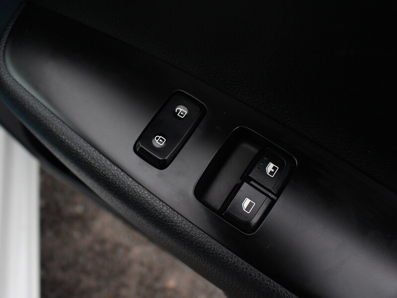 Used Kia Picanto 2023 for sale - 78197520: Photo 41