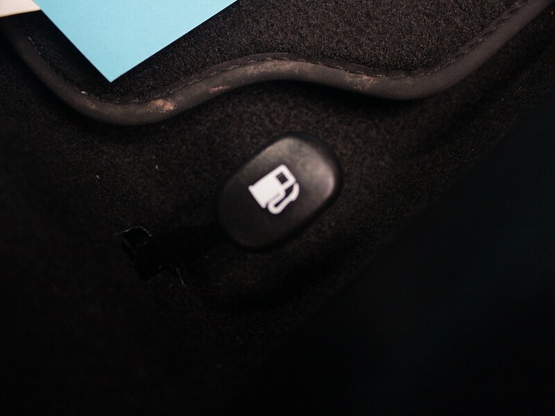 Used Kia Picanto 2023 for sale - 78197520: Photo 42