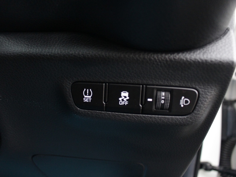 Used Kia Picanto 2023 for sale - 78197520: Photo 43