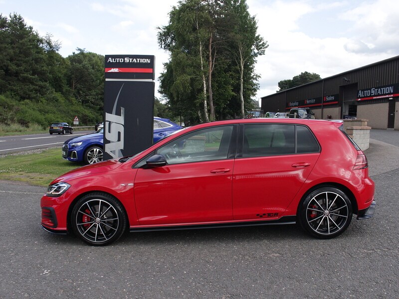 Used Volkswagen Golf 2019 for sale - 77802796: Photo 14
