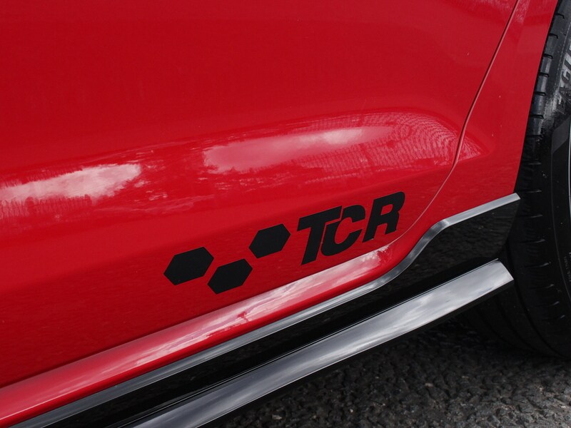 Used Volkswagen Golf 2019 for sale - 77802796: Photo 15