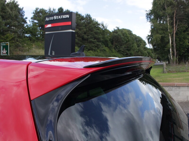 Used Volkswagen Golf 2019 for sale - 77802796: Photo 20