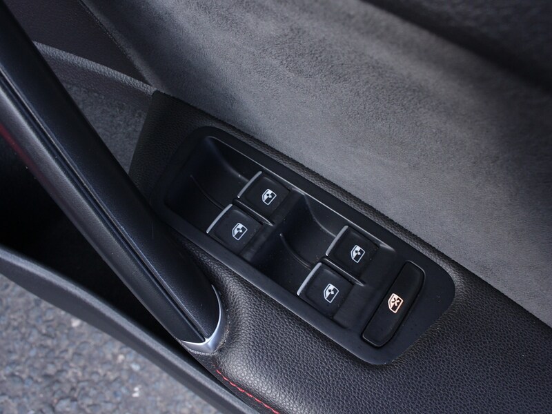 Used Volkswagen Golf 2019 for sale - 77802796: Photo 40